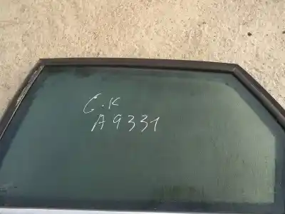 Tweedehands auto-onderdeel linker achterruit voor citroen c4 ii (nc_) 1.6 bluehdi 100 oem iam-referenties as3