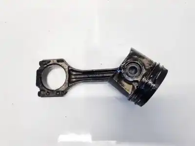 Second-hand car spare part piston for skoda octavia combi (1u5) 1.9 tdi oem iam references 