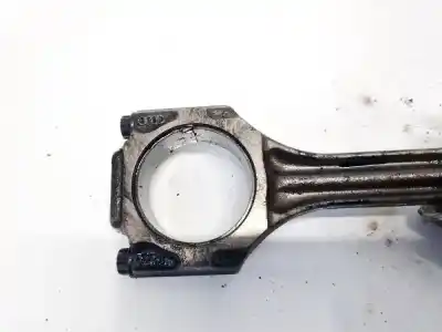 Second-hand car spare part piston for skoda octavia combi (1u5) 1.9 tdi oem iam references   