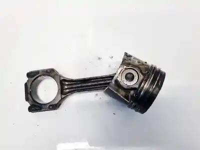 Second-hand car spare part piston for skoda octavia combi (1u5) 1.9 tdi oem iam references 