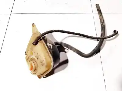 Peça sobressalente para automóvel em segunda mão depósito de expansão por audi 80 (811/813) 1.8 referências oem iam 893121407
