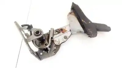 Автозапчасти б/у рычаг ручного тормоза за ford focus c-max (cap) 1.6 tdci cat ссылки oem iam 3m512780cb
