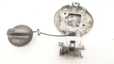 Автозапчастина б/у колпачка паливна для toyota auris, i e15 2006.10 - 2012.10 1.6l 91kw dual vvt-i 2006.10 - 2012.10 посилання на oem iam   