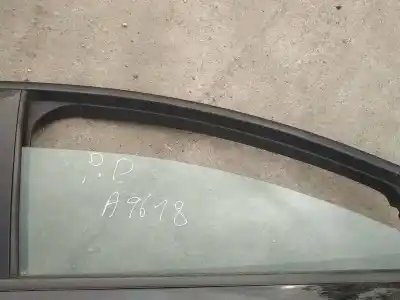 Pezzo di ricambio per auto di seconda mano luna anteriore destra per ford focus turn. (cb8) 1.6 tdci cat riferimenti oem iam as2