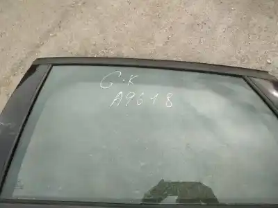 Pezzo di ricambio per auto di seconda mano finestra posteriore sinistra per ford focus turn. (cb8) 1.6 tdci cat riferimenti oem iam as2