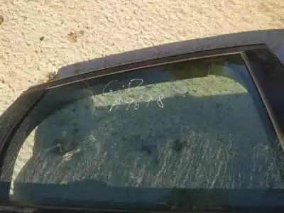 Pezzo di ricambio per auto di seconda mano finestrino posteriore destro per ford focus turn. (cb8) 1.6 tdci cat riferimenti oem iam as2