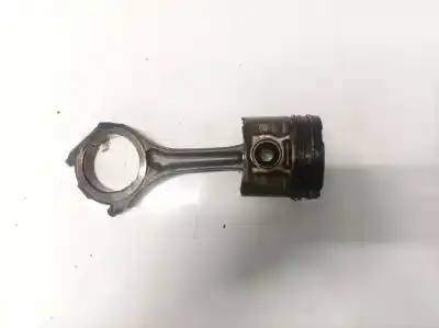 Автозапчасти б/у поршень за rover rover 75 (rj) 2.0 kv6 classic ссылки oem iam 