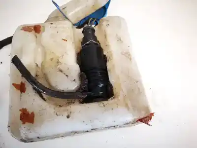 Second-hand car spare part washer pump for audi a4 avant (b5) 1.9 tdi oem iam references 