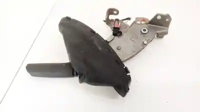 Pezzo di ricambio per auto di seconda mano leva del freno a mano per opel zafira a 2.0 dti riferimenti oem iam 