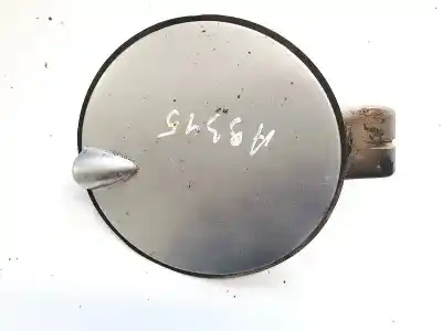 Second-hand car spare part fuel cap for opel astra h twintop (a04) 1.9 cdti (l67) oem iam references 