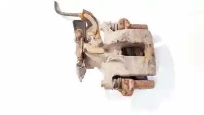 Second-hand car spare part rear right brake caliper for toyota auris 1.8 16v oem iam references 