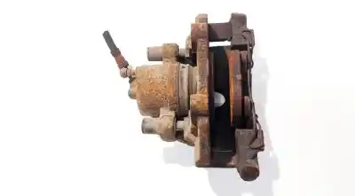 Second-hand car spare part front right brake caliper for ford grand c-max 1.6 tdci cat oem iam references 814  