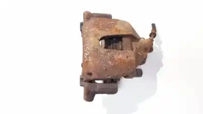 Second-hand car spare part Front Right Brake Caliper for FORD GRAND C-MAX 1.6 TDCi CAT OEM IAM references 814  