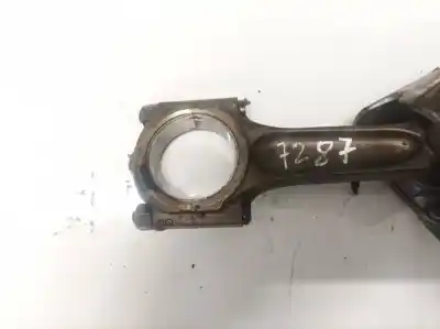 Second-hand car spare part piston for volvo v50 (545) 2.0 d oem iam references   