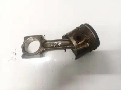 Pezzo di ricambio per auto di seconda mano pistone per volvo v50 (545) 2.0 d riferimenti oem iam 