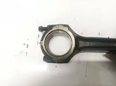 Second-hand car spare part piston for renault espace iv (jko) 1.9 authentique [1.9 ltr. - 88 kw dci diesel] oem iam references   