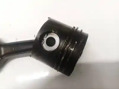 Second-hand car spare part piston for renault espace iv (jko) 1.9 authentique [1.9 ltr. - 88 kw dci diesel] oem iam references   