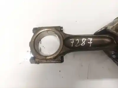 Second-hand car spare part piston for volvo v50 (545) 2.0 d oem iam references   