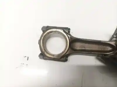 Second-hand car spare part piston for volvo v50 (545) 2.0 d oem iam references   