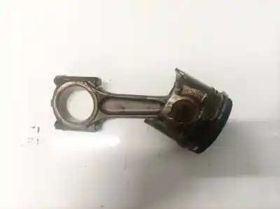 Pezzo di ricambio per auto di seconda mano pistone per volvo v50 (545) 2.0 d riferimenti oem iam 