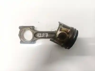 Pezzo di ricambio per auto di seconda mano pistone per volvo v50 (545) 2.0 d riferimenti oem iam 