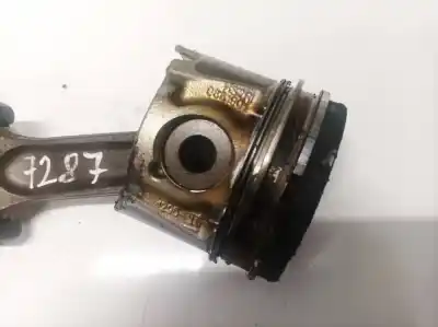 Second-hand car spare part piston for volvo v50 (545) 2.0 d oem iam references   