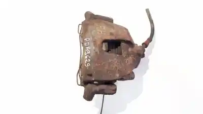 Pezzo di ricambio per auto di seconda mano pinza freno anteriore destra per volvo v50 (545) 2.0 d riferimenti oem iam 814