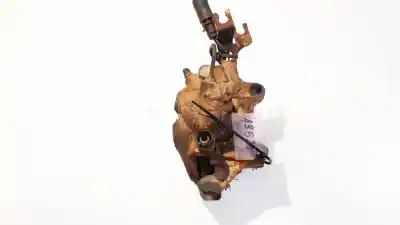 Second-hand car spare part front left brake caliper for audi a6 c5 (4b2, 4b4) 2.5 tdi oem iam references   