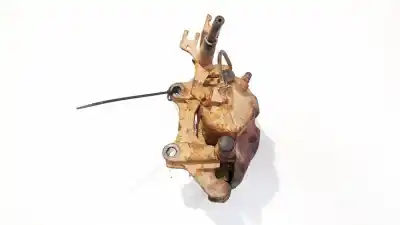 Second-hand car spare part front right brake caliper for audi a6 c5 (4b2, 4b4) 2.5 tdi oem iam references   