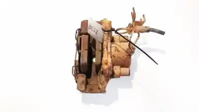 Second-hand car spare part front right brake caliper for audi a6 c5 (4b2, 4b4) 2.5 tdi oem iam references   