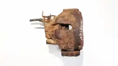 Second-hand car spare part front right brake caliper for audi a6 c5 (4b2, 4b4) 2.5 tdi oem iam references 