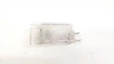 Pezzo di ricambio per auto di seconda mano pilota di registrazione per opel zafira a 2.0 dti riferimenti oem iam 011041142