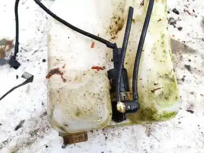 Peça sobressalente para automóvel em segunda mão motor limpa vidros por renault megane 1.5 dci k9k j8 referências oem iam 