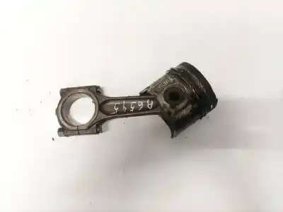 Second-hand car spare part piston for ford s-max (ca1) 2.0 tdci cat oem iam references 085190