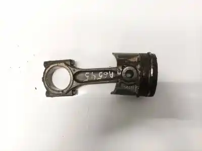 Second-hand car spare part piston for ford s-max (ca1) 2.0 tdci cat oem iam references 085190