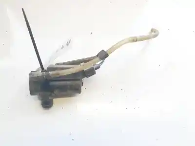 Peça sobressalente para automóvel em segunda mão motor limpa vidros por toyota corolla (_e12_) 1.6 vvt-i (zze121_) referências oem iam 8533044010