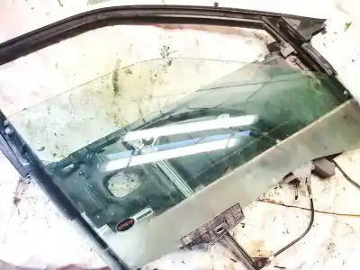 Pezzo di ricambio per auto di seconda mano luna anteriore destra per audi 80/90 (893) 1.8 riferimenti oem iam as2m001193