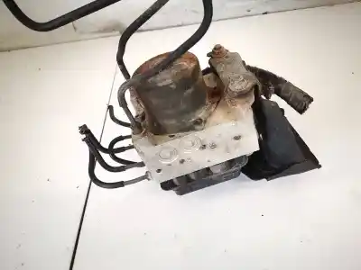 Автозапчастина б/у абс для mazda 6 lim. 2.0 turbodiesel посилання на oem iam  Автозапчастина б/у абс для mazda 6 lim. 2.0 turbodiesel посилання на oem iam