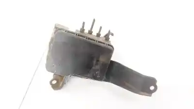 Second-hand car spare part Abs for TOYOTA RAV 4 (A2) 2.0 D-4D Executive 4X4 (2003->) OEM IAM references 4451042080  44510-42080, 8954142050, 1338000020