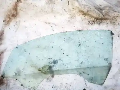 Автозапчасти б/у левое переднее окно за opel corsa d 1.3 16v cdti ссылки oem iam as2