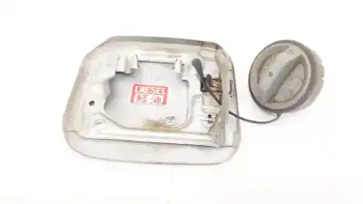 Автозапчастина б/у колпачка паливна для toyota rav 4 (a2) 2.0 d-4d executive 4x4 (2003->) посилання на oem iam   