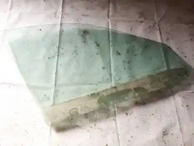 Автозапчасти б/у левое переднее окно за skoda octavia combi (1u5) 1.9 tdi ссылки oem iam as2  