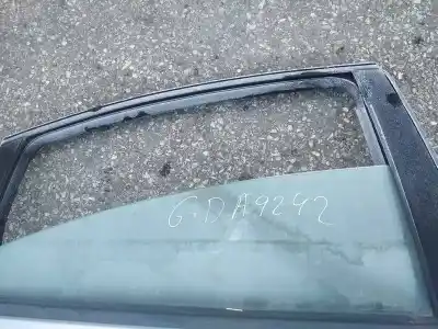Автозапчасти б/у заднее правое окно за volkswagen passat variant (3b5) 1.9 tdi ссылки oem iam as2
