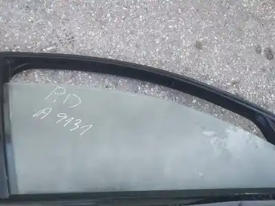 Автозапчасти б/у передняя правая луна за smart forfour 1.1 cat ссылки oem iam as2