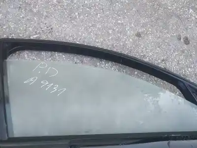 Автозапчасти б/у передняя правая луна за smart forfour 1.1 cat ссылки oem iam as2  