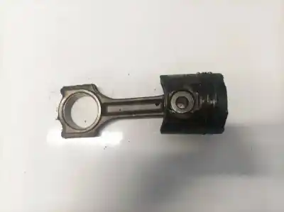 Peça sobressalente para automóvel em segunda mão pistão por renault espace /grand espace (je0) 2.2 dci initiale (je0k/s) referências oem iam 087082