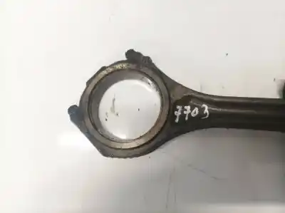 Second-hand car spare part piston for audi a6 avant (4f5) 2.7 tdi oem iam references 059ab  