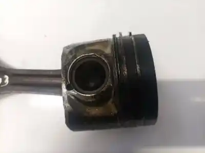 Second-hand car spare part piston for audi a6 avant (4f5) 2.7 tdi oem iam references 059ab  