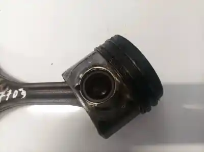 Second-hand car spare part piston for audi a6 avant (4f5) 2.7 tdi oem iam references 059ab  