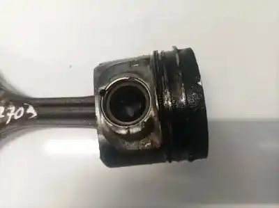 Second-hand car spare part piston for audi a6 avant (4f5) 2.7 tdi oem iam references 059ab  